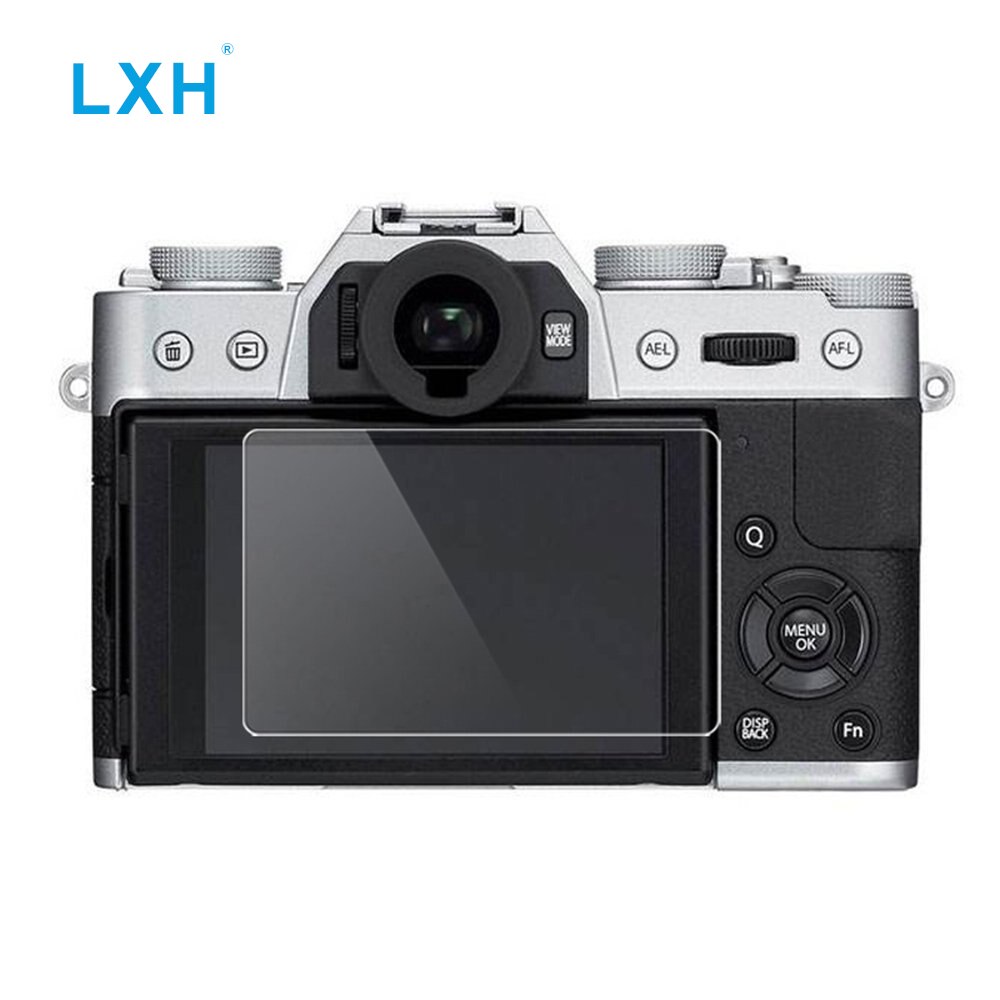 LXH 0.3 ̸ β   LCD ȭ ȣ ȣ ..
